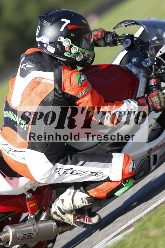 /56 02.10.2025 Speer Racing ADR/Classic/74